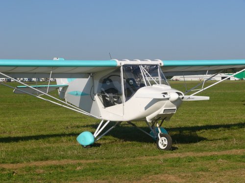 white turq hanu